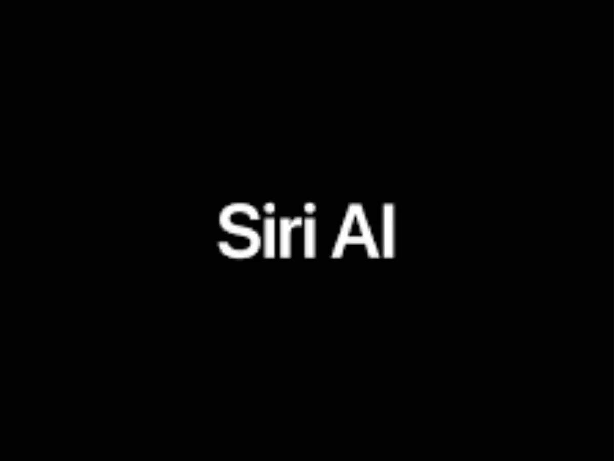 WWDC26: Apple's new Siri AI aims to become a truly personal assistant