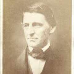 Quote of the day by Ralph Waldo Emerson: 'Though we travel the world over to find the beautiful, we must carry it with...' - Father of Transcendentalism and Concord Hymn poet teaches inspiring life lesson on self-discovery, how to find beauty everywhere and why happiness isn't found in places