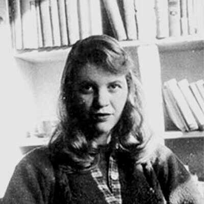 Quote of the Day by Sylvia Plath: 'Freedom is not of use to those who do not know how to...' - Pulitzer Prize-winning American poet of Ariel and The Colossus teaches thought-provoking life lessons on why freedom matters only when you know how to use it