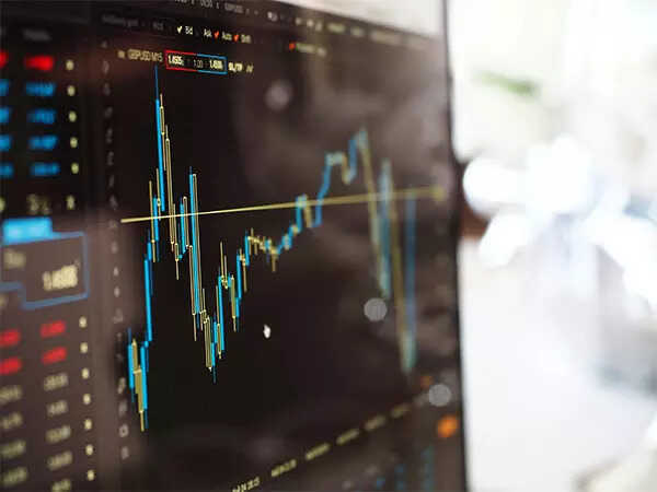 Dow Jones hits record intraday high before closing lower, S&P 500 and Nasdaq fall - here&rsquo;s why US stock market started July in red