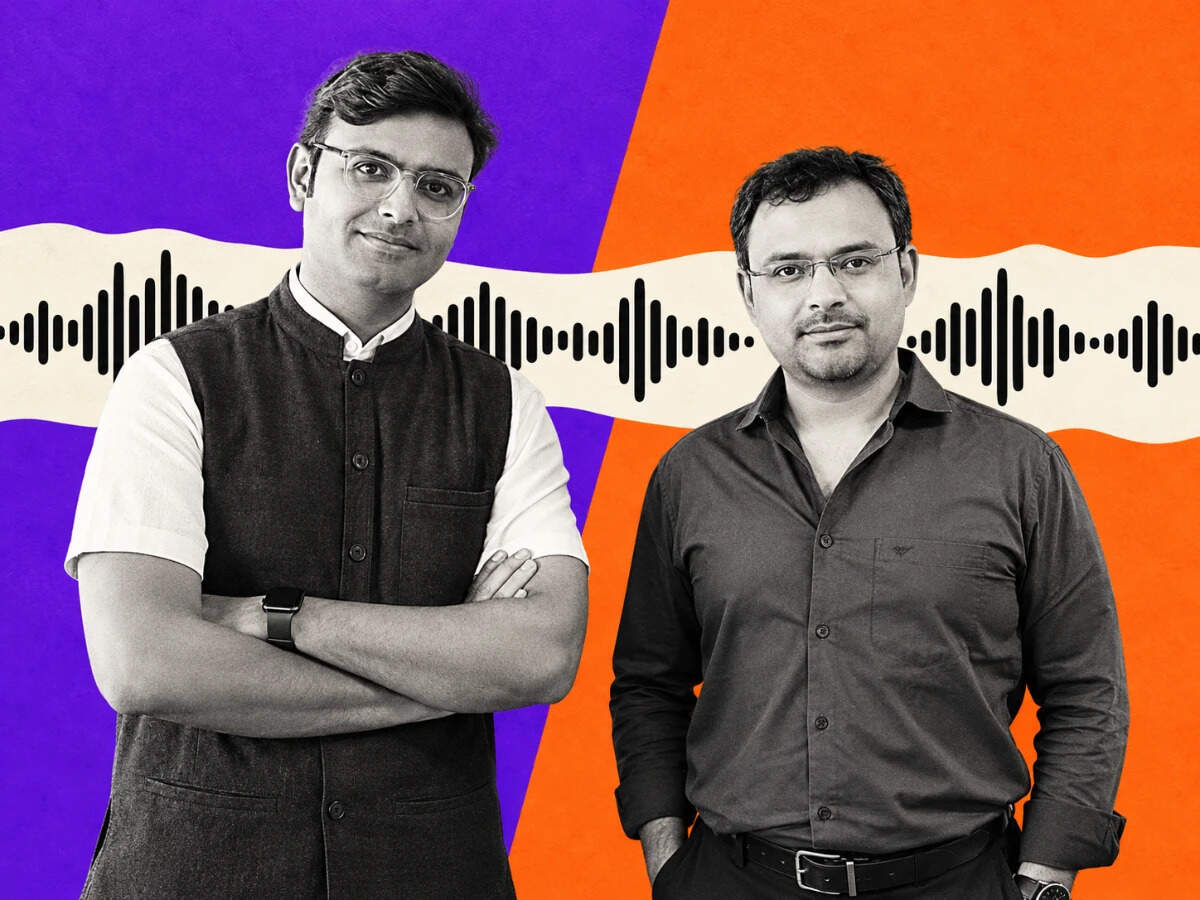 AI hiring startup Hunar.AI raises Rs 40 crore from Blume Ventures, others