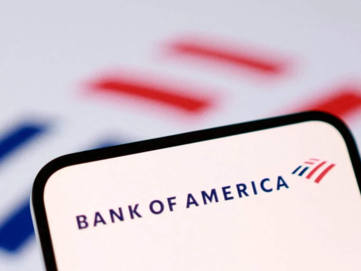 Bank of America arm seeks CCI nod for up to 49.9% in Jio Credit