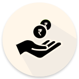 Homeloan Refinance Calculator