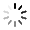 Loader