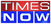 Times Now