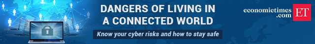 cyber crime