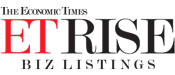 SME Logo