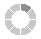 OTP Loader