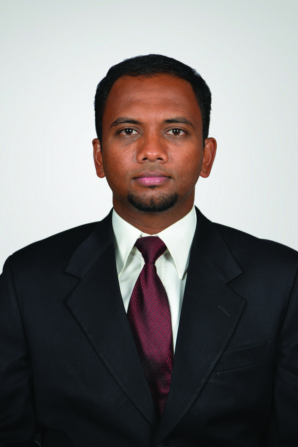 Manu Karan