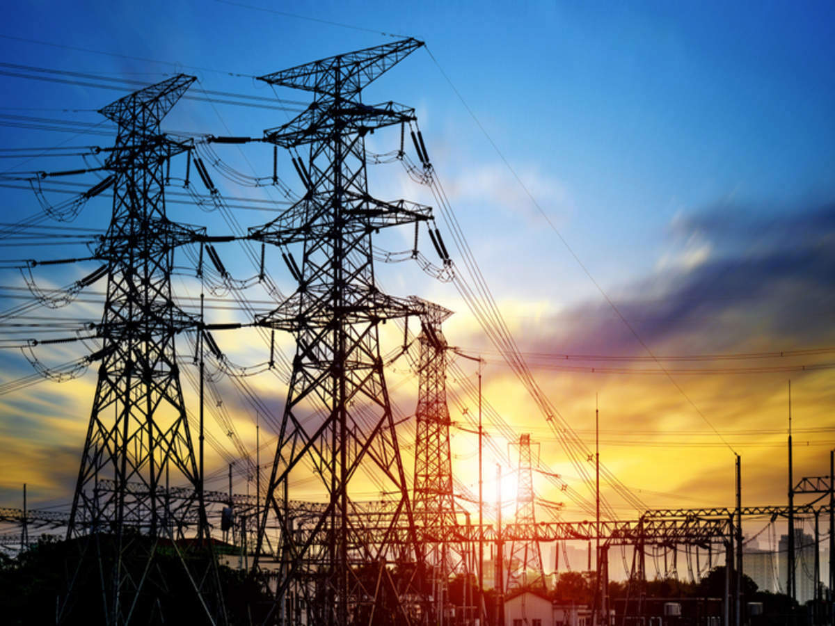 Indian power regulator proposes uniform price discovery through pooling of bids