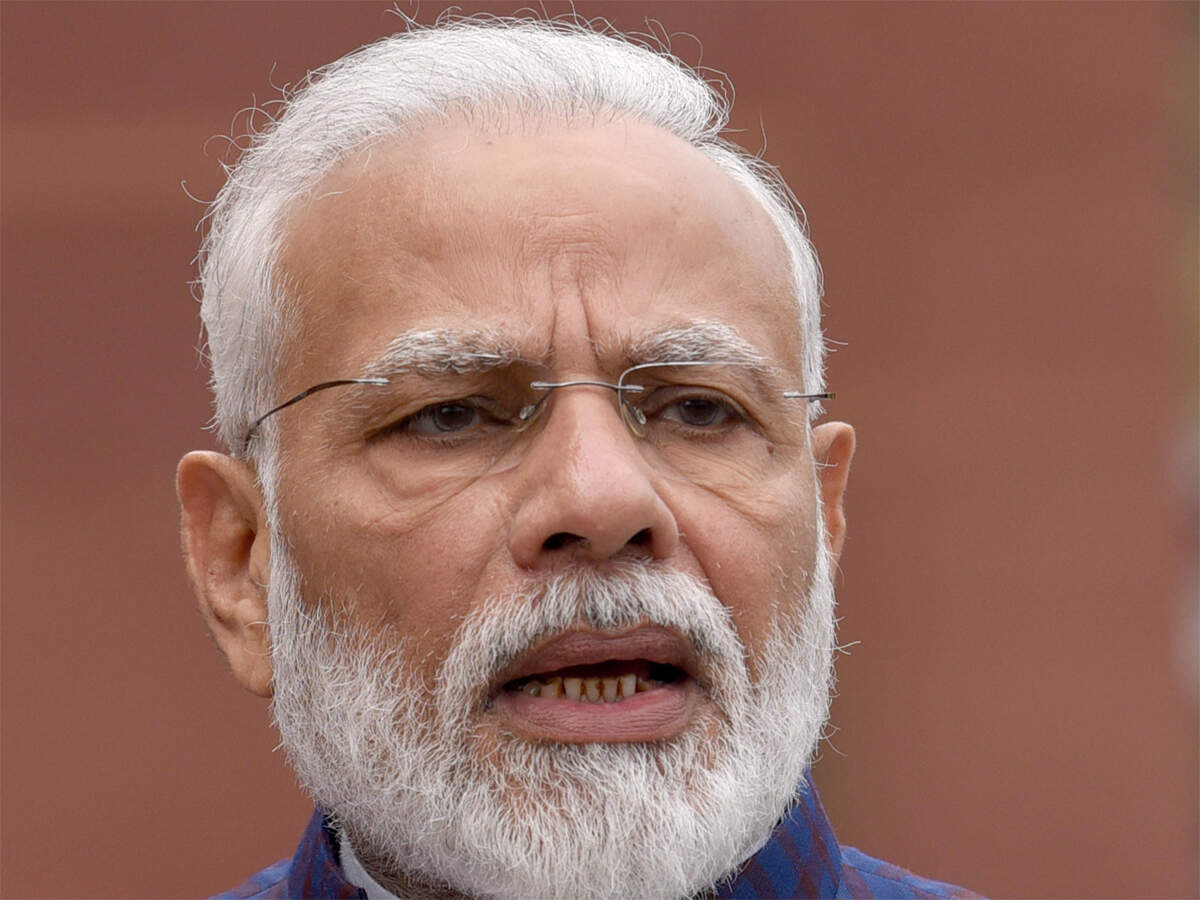 Kakrapar atomic plant achieves criticality, PM calls it trailblazer for future achievements