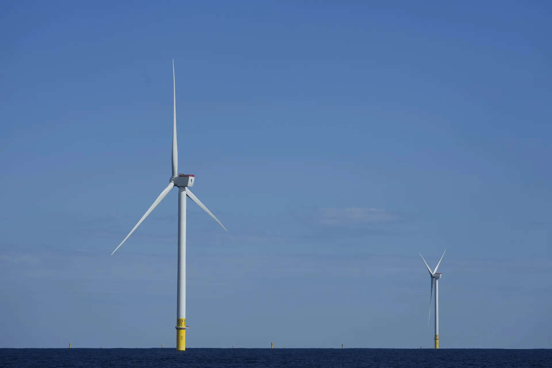 Sembcorp Energy commissions wind project, to give clean power to 6 lakh homes