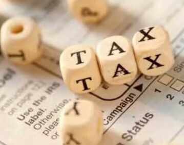 Make In India: Tax collections reach 72% of target at Rs 5.74 lakh crore