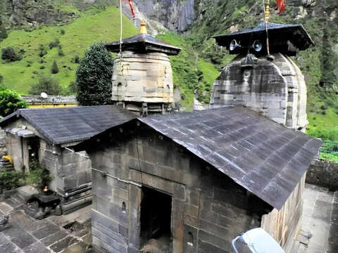 India's magical Valley reopens again for visitors, but only for a few months. Trekking, a UNESCO site, rare flowers and Himalayan views. How to reach, nearby attractions