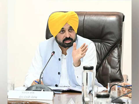 Punjab government abolishes date-of-birth based tie-breaker in board exams