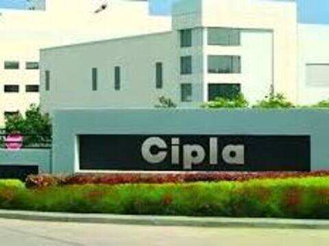 Cipla shares jump 4% as Citi puts stock on 90-day catalyst watch. What's driving the optimism?