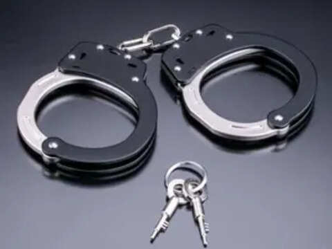 Karnaprayag clash: Arrested Nihang Sikhs may move court for bail
