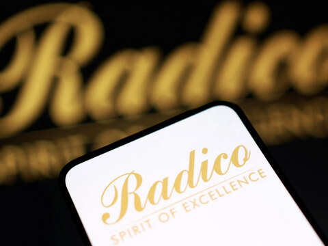 Tax officials visit Radico Khaitan offices and plant amid probe into bulk Scotch imports under India-UK pact
