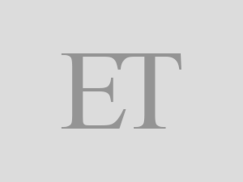 Namami Gange: Industrial pollution flowing into Ganga down nearly 60 per cent since 2017