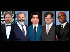 Oscars 2017: Who Will Be The Best Director