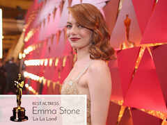 Oscars 2017: And The Winners Are...