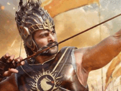 'Baahubali: The Beginning': Recap of the first in the epic series which blew our minds away
