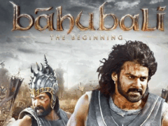 The 'Baahubali' Characters Decoded