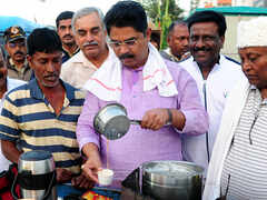 This former dy CM is a step closer to the top job