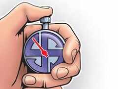 Yeshwantpur: In this Vokkaliga bastion, fight is between Gowdas