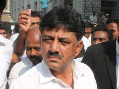 Kanakapura: JD(S), BJP make little effort to take Congress&rsquo; master strategist DK Shivakumar turf
