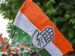 Here's Congress' likely list of ministers in HDK govt