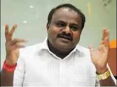 Kumaraswamy to face floor test in assembly today